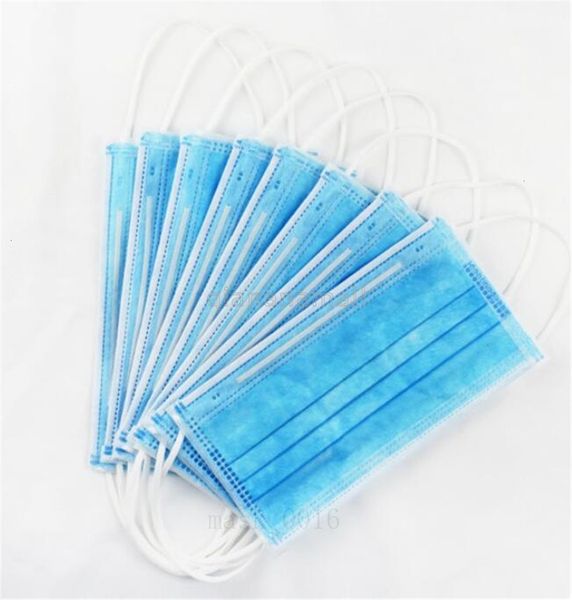 одноразовые 100 шт. лот маска загрязнения маски ткань нетканые материалы 1шт пылезащитный здравоохранения рот маска синий взрослый унисекс
одноразовые 100 шт. лот маска загрязнения маски ткань нетканые материалы 1шт пылезащитный здравоохранения рот маска синий взрослый унисекс