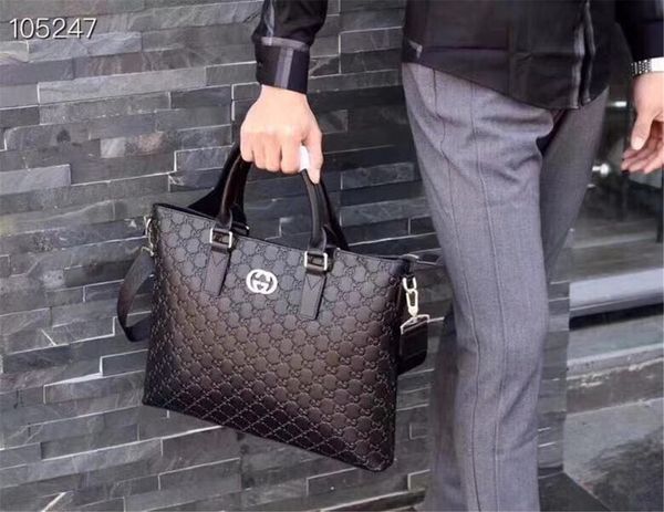 De igner luxury handbag pur e de igner luxury handbag aaa quality fa hion men bag cla ic black men briefca e high capacity new
De igner luxury handbag pur e de igner luxury handbag aaa quality fa hion men bag cla ic black men briefca e high capacity new