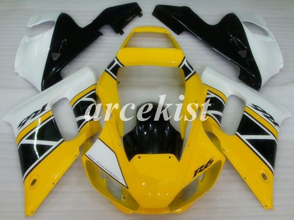 4 подарков мотоцикл нового abs полного комплект обтекателей, пригодные для yamaha yzf-r6 1998 1999 2000 2001 2002 r6 98 99 00 01 02 комплект
4 подарков мотоцикл нового abs полного комплект обтекателей, пригодные для yamaha yzf-r6 1998 1999 2000 2001 2002 r6 98 99 00 01 02 комплект