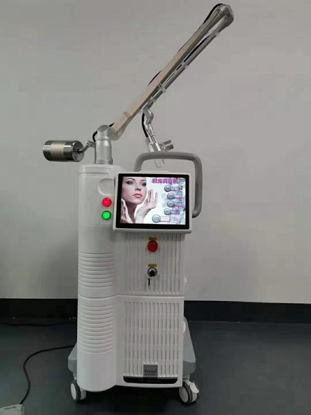 professional high stable 60w pigment acne scars removal vaginal repair fractional co2 laser equipment fractional co2 laser skin lifting, Black
professional high stable 60w pigment acne scars removal vaginal repair fractional co2 laser equipment fractional co2 laser skin lifting, Black