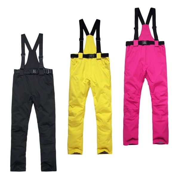 ski pants men women lovers outdoor sports waterproof snow trousers camping hiking winter ski snowboard pants
ski pants men women lovers outdoor sports waterproof snow trousers camping hiking winter ski snowboard pants