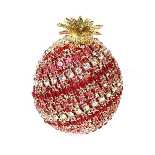 sparkly золотого кристалл мешок цветок алмазных мешок вечер женщины свадьбы кошелек bling сумка для женщин crossbody сумки
sparkly золотого кристалл мешок цветок алмазных мешок вечер женщины свадьбы кошелек bling сумка для женщин crossbody сумки