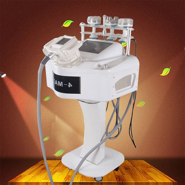 профессиональный салон красоты spa потеря веса инфракрасный лазерный лифтинг лица улучшает тонус кожи вакуумная терапия velashape лазерные м
профессиональный салон красоты spa потеря веса инфракрасный лазерный лифтинг лица улучшает тонус кожи вакуумная терапия velashape лазерные м