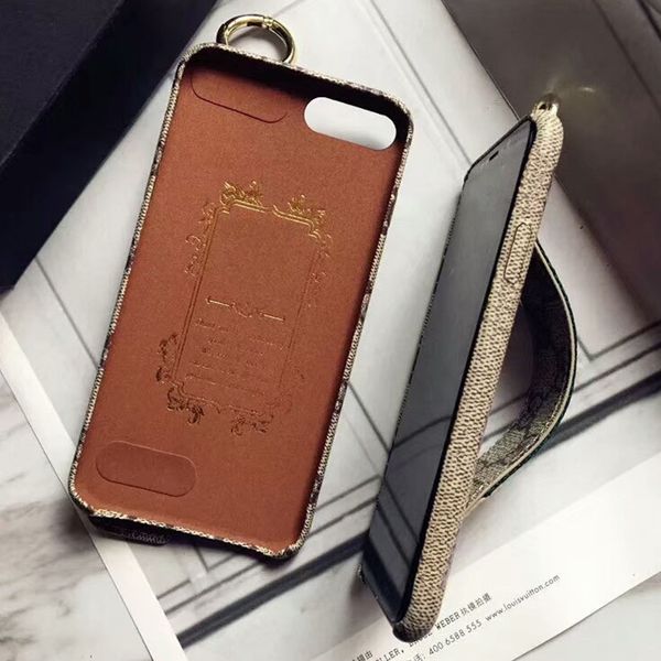 Новый роскошный пчелиный ремешок для телефона чехол для IPhone X XS Max Xr PU ТПУ текстуры Задняя крышка для IPhoneX 8 8plus 7 7plus 6 6s plus Противоскользящий корпус
Новый роскошный пчелиный ремешок для телефона чехол для IPhone X XS Max Xr PU ТПУ текстуры Задняя крышка для IPhoneX 8 8plus 7 7plus 6 6s plus Противоскользящий корпус