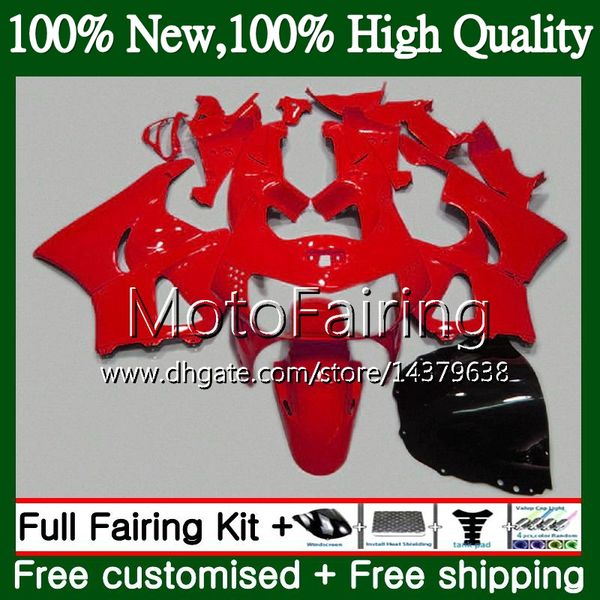 all gloss red body for honda cbr 919rr cbr900 rr cbr 900rr cbr919rr 98 99 50mf18 cbr 919 rr cbr900rr cbr919 rr 1998 1999 fairing bodywork
all gloss red body for honda cbr 919rr cbr900 rr cbr 900rr cbr919rr 98 99 50mf18 cbr 919 rr cbr900rr cbr919 rr 1998 1999 fairing bodywork