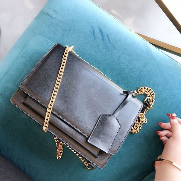 designer luxury handbag purse chain strap shoulder crossbody women designer handbag y purses bag chain handle strap purse bag
designer luxury handbag purse chain strap shoulder crossbody women designer handbag y purses bag chain handle strap purse bag