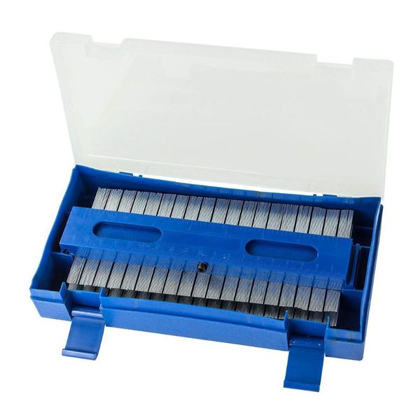 multifunctional contour profile gauge 200mm lengthen tiling ruler accurate measure template portable woodworking tools
multifunctional contour profile gauge 200mm lengthen tiling ruler accurate measure template portable woodworking tools