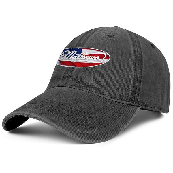 stylish mathews archery compound bow american flag denim baseball cap cool uniquel hats gay pride rainbow vintage old lancaster, Blue;gray
stylish mathews archery compound bow american flag denim baseball cap cool uniquel hats gay pride rainbow vintage old lancaster, Blue;gray