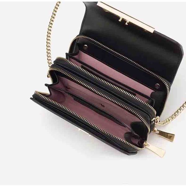 latest women's shoulder bags leather embossed letter designer bag fashion luxury bags size 22x16x8 model 44593
latest women's shoulder bags leather embossed letter designer bag fashion luxury bags size 22x16x8 model 44593