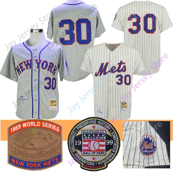 nolan ryan jersey 1969 ws patch baseball hall of fame coopers-town home away white pinstripe green grey blue grey, Blue;black
nolan ryan jersey 1969 ws patch baseball hall of fame coopers-town home away white pinstripe green grey blue grey, Blue;black