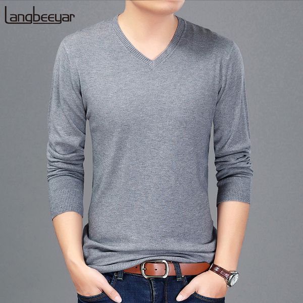 2018 new autumn winter fashion brand clothing pullover mens sweaters v neck sweater slim fit solid color sweaters for men, White;black
2018 new autumn winter fashion brand clothing pullover mens sweaters v neck sweater slim fit solid color sweaters for men, White;black