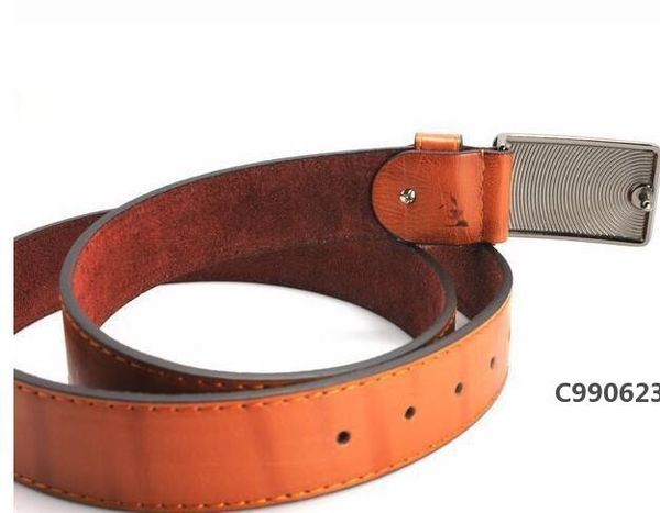 cross border hot style belt for young men fashion all-match cowhide bottom smooth letters пряжка корейская версия повседневный ремень для му, Black;brown
cross border hot style belt for young men fashion all-match cowhide bottom smooth letters пряжка корейская версия повседневный ремень для му, Black;brown