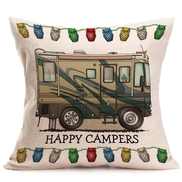 1 шт подушка обложка главная украшения мультфильм картина диван наволочка белье мода бросьте наволочку
1 шт подушка обложка главная украшения мультфильм картина диван наволочка белье мода бросьте наволочку