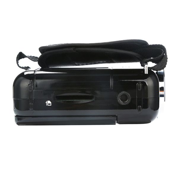 1080p hd video camera camcorder 4x digital zoom handheld digital cameras 80720
1080p hd video camera camcorder 4x digital zoom handheld digital cameras 80720