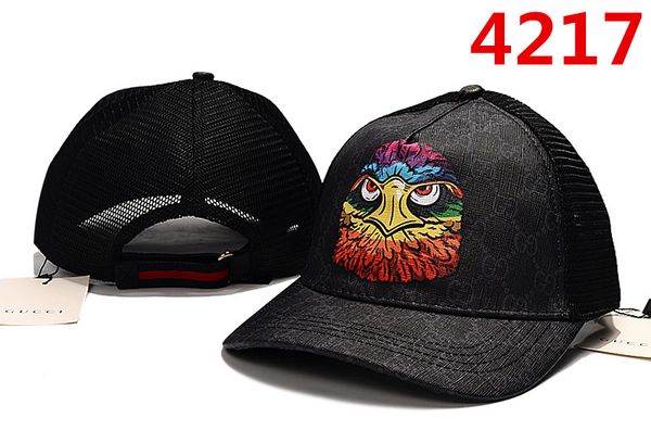 New men de igner hat adju table ba eball cap lady un hat port cap ca quette women cap gorra ca quette high quality
New men de igner hat adju table ba eball cap lady un hat port cap ca quette women cap gorra ca quette high quality