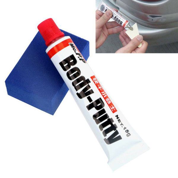 body to prevent scratch fillers paint brush assist smooth car maintenance tools paste scratch paint brush
body to prevent scratch fillers paint brush assist smooth car maintenance tools paste scratch paint brush