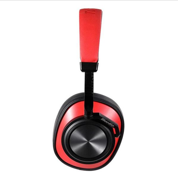 stereo headband t6 bluetooth wireless headset with gift for friend headphones with mic headphones for cell phones and computers
stereo headband t6 bluetooth wireless headset with gift for friend headphones with mic headphones for cell phones and computers
