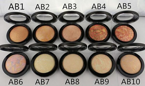 Makeup good quality lowe t be t elling good ale mineralize powder 10g 
Makeup good quality lowe t be t elling good ale mineralize powder 10g