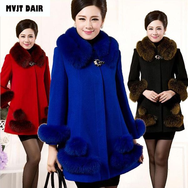 2018 новинка женская шерстяное пальто высокого класса элегантные длинные стройные женские зимние пальто и куртка большого размера -6xl y34, Black
2018 новинка женская шерстяное пальто высокого класса элегантные длинные стройные женские зимние пальто и куртка большого размера -6xl y34, Black