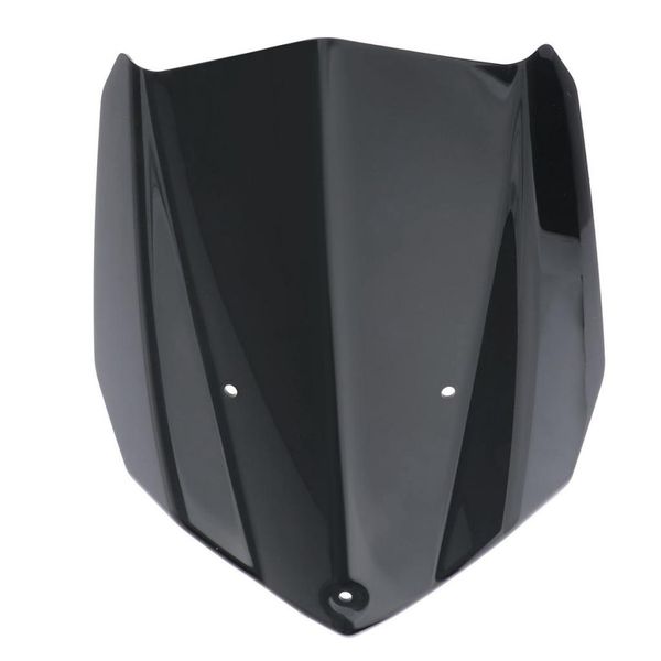 motorcycle plastic windshield windscreen wind shield screen protector with mounting bracket for yamaha mt 03 mt-03 mt03 2016-2017
motorcycle plastic windshield windscreen wind shield screen protector with mounting bracket for yamaha mt 03 mt-03 mt03 2016-2017