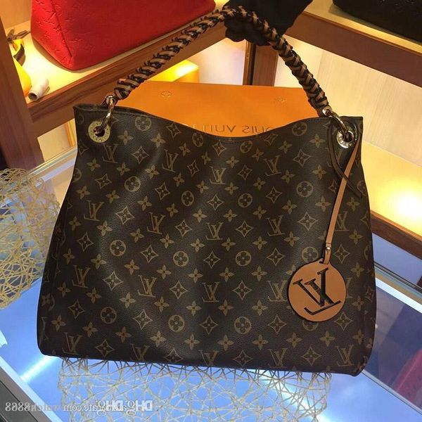 fashion brand luxury designer handbags rivet flip dinner shoulder cross body bag wallet 43994 ro
fashion brand luxury designer handbags rivet flip dinner shoulder cross body bag wallet 43994 ro