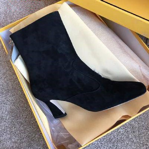 martin booties australia women boosl striped comfortable black fashion genuine leather boots designer pointed shoes fast shipping
martin booties australia women boosl striped comfortable black fashion genuine leather boots designer pointed shoes fast shipping