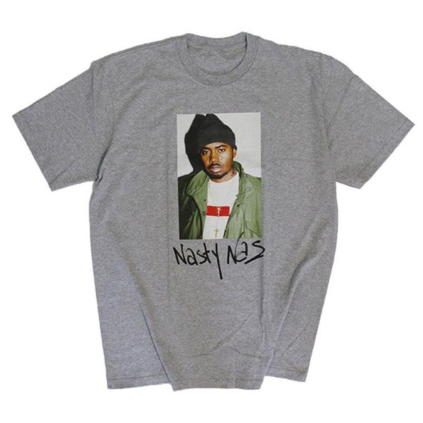 новая мода роскошные мужские дизайнер футболки лето crew neck хлопок короткие рукава мужчины женщины тис, White;black
новая мода роскошные мужские дизайнер футболки лето crew neck хлопок короткие рукава мужчины женщины тис, White;black