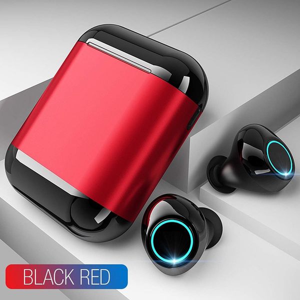 s7 tws беспроводной bluetooth наушники наушники bluetooth стерео 5,0 беспроводная гарнитура наушники с микрофоном и зарядки box 20pcs dhl
s7 tws беспроводной bluetooth наушники наушники bluetooth стерео 5,0 беспроводная гарнитура наушники с микрофоном и зарядки box 20pcs dhl