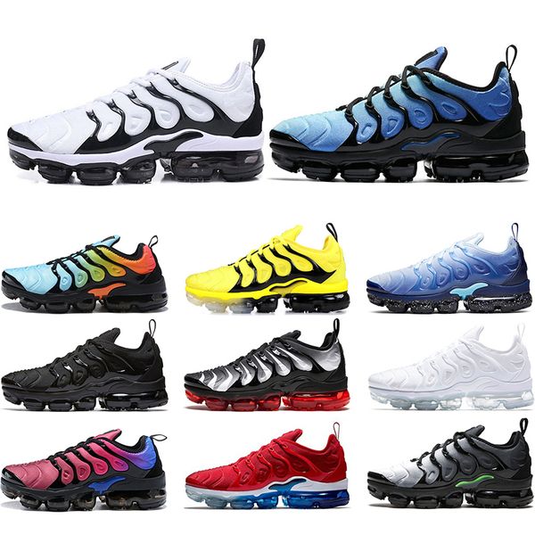 скидка tn plus кроссовки мужчины женщины тройной белый черный зебра многоцветный hyper фиолетовые синий шмель мужские тапки спортивные runne
скидка tn plus кроссовки мужчины женщины тройной белый черный зебра многоцветный hyper фиолетовые синий шмель мужские тапки спортивные runne