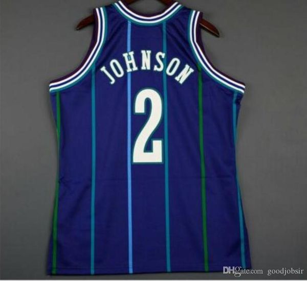 custom men youth women vintage larry johnson mitchell ness 94 95 college basketball jersey size s-5xl or custom any name or number jersey, Black 
custom men youth women vintage larry johnson mitchell ness 94 95 college basketball jersey size s-5xl or custom any name or number jersey, Black