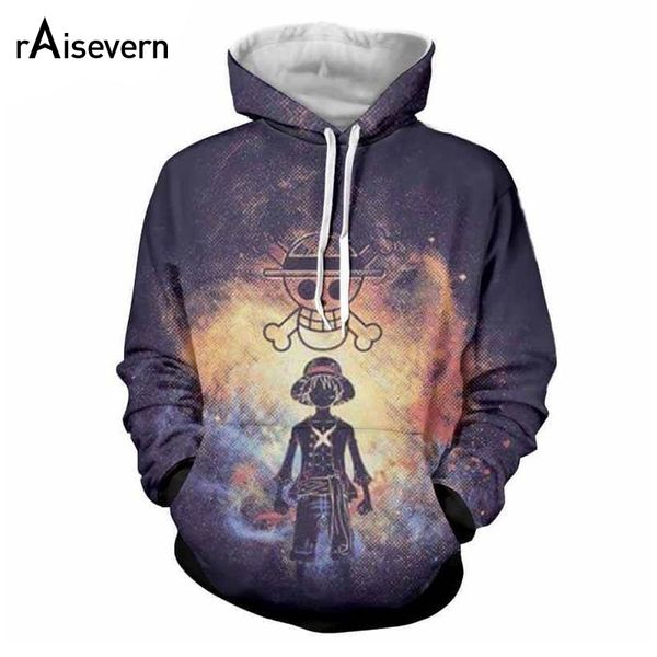 raisevern japanese anime design 3d hoodies one piece luffy hoodie men women sweatshirts streetwear with cap dropship, Black
raisevern japanese anime design 3d hoodies one piece luffy hoodie men women sweatshirts streetwear with cap dropship, Black