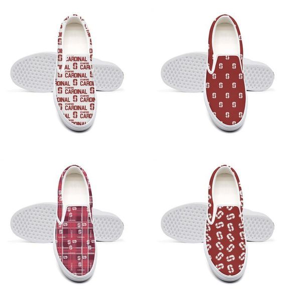 casual stanford cardinal football red canvas, comfortable non-slip shoes,design fashion classic limited,edition usa flag white, Black
casual stanford cardinal football red canvas, comfortable non-slip shoes,design fashion classic limited,edition usa flag white, Black