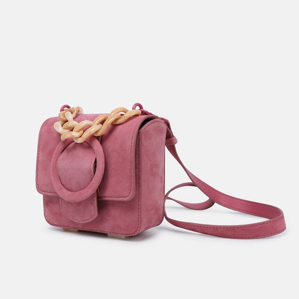 brand acrylic chain women's bags frosted small flap bags casual shoulder messenger bag chain crossbody bag for women purse 2019
brand acrylic chain women's bags frosted small flap bags casual shoulder messenger bag chain crossbody bag for women purse 2019