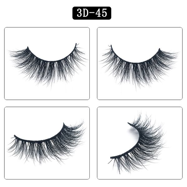 mink hair lashes big 3d 25 styles bright eyes false eyelashes 15mm mink lashes long and thick manual sharpening extension multi-layer
mink hair lashes big 3d 25 styles bright eyes false eyelashes 15mm mink lashes long and thick manual sharpening extension multi-layer