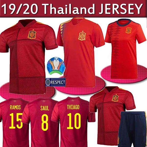 James 13 Harden Russell 0 Westbrook Retro Hakeem 34 Olajuwon Chris 3 Paul Carmelo 7 Anthony Basketball Jersey 2019 new men free shipping
James 13 Harden Russell 0 Westbrook Retro Hakeem 34 Olajuwon Chris 3 Paul Carmelo 7 Anthony Basketball Jersey 2019 new men free shipping