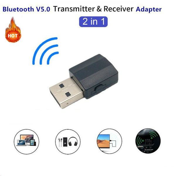 беспроводная связь bluetooth 5.0 передатчик приемник dongle стерео аудио музыка адаптер
беспроводная связь bluetooth 5.0 передатчик приемник dongle стерео аудио музыка адаптер