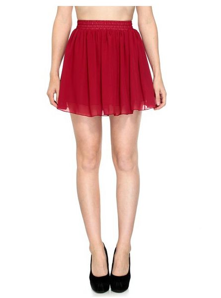 настроить плюс размер простота плиссированные шифоновое мини-юбки сексуальные короткие плиссированные юбки 4xl 5xl 6xl 7xl 8xl faldas cortas, Black
настроить плюс размер простота плиссированные шифоновое мини-юбки сексуальные короткие плиссированные юбки 4xl 5xl 6xl 7xl 8xl faldas cortas, Black