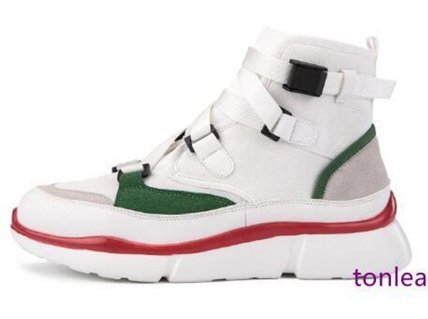 2020 new mens and womens sneakers breathable running shoes for men women sport shoes outdoor male walking sneaker
2020 new mens and womens sneakers breathable running shoes for men women sport shoes outdoor male walking sneaker