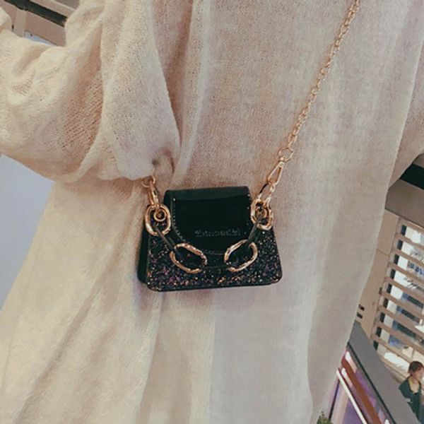 female bag is popular 2020 new style tide spring 2020 advanced feeling cross-body joker style
female bag is popular 2020 new style tide spring 2020 advanced feeling cross-body joker style