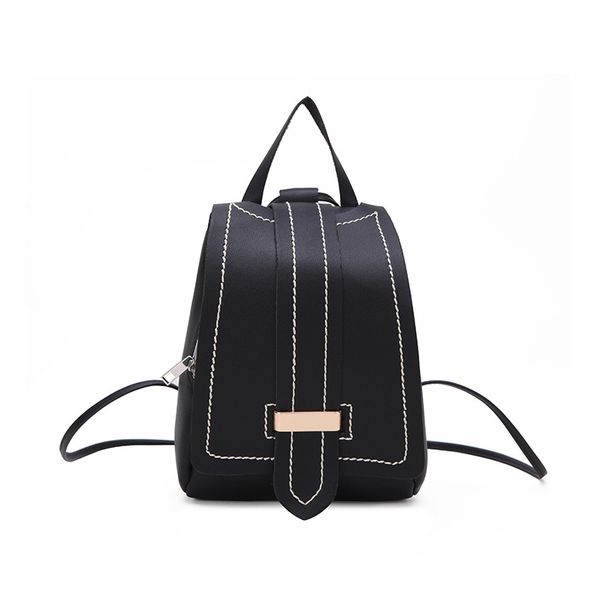 fashion vintage women mini bags backpack school shoulder bag rucksack leather travel bag
fashion vintage women mini bags backpack school shoulder bag rucksack leather travel bag