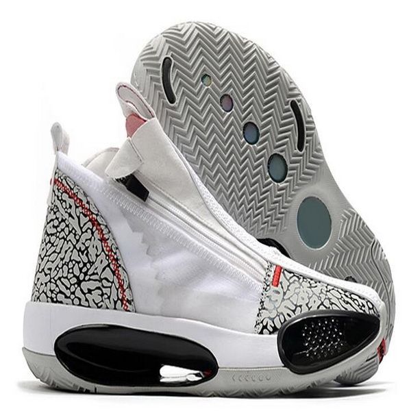 34 se allstar basketball shoes black white red zipper cu1548-001 dropping accepted youfine training sneakers sports running shoes cheap
34 se allstar basketball shoes black white red zipper cu1548-001 dropping accepted youfine training sneakers sports running shoes cheap