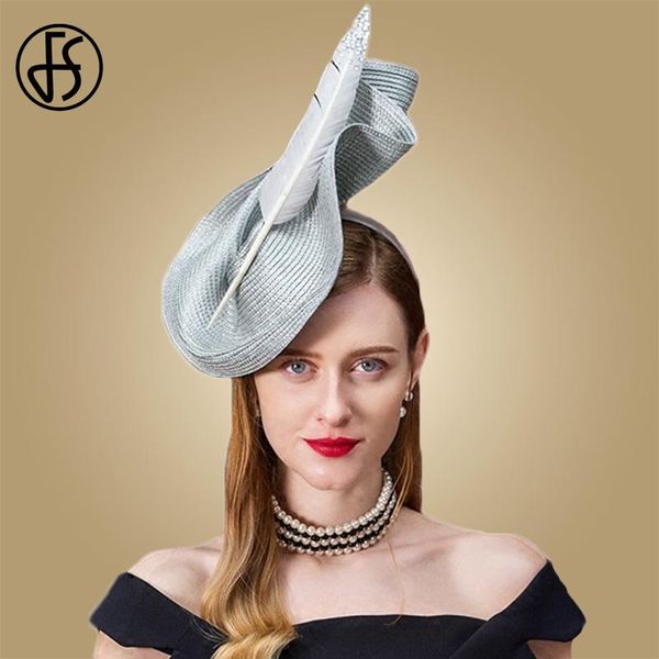 fs большой fascinators для свадьбы sinamay pillbox hat белый женщины elegant feather derby fedoras black ladies церковные шляпы vintage knhk, White
fs большой fascinators для свадьбы sinamay pillbox hat белый женщины elegant feather derby fedoras black ladies церковные шляпы vintage knhk, White
