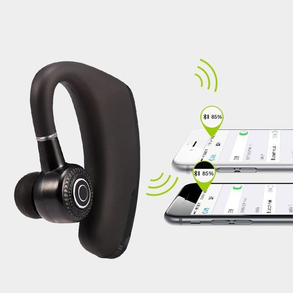 v9 wireless bluetooth headphones csr 4.1 business stereo wireless earphones earbuds headset with mic voice control with package top
v9 wireless bluetooth headphones csr 4.1 business stereo wireless earphones earbuds headset with mic voice control with package top