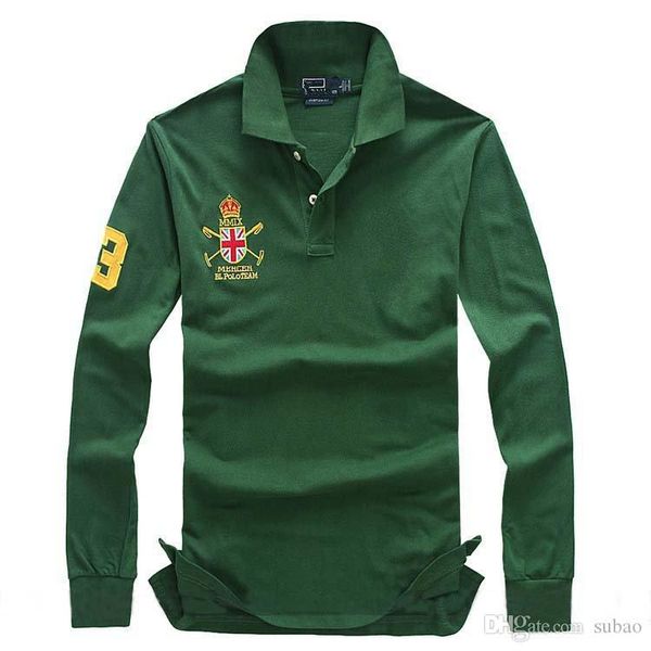 wholesale-plus size us big size city polo embroidery carhart men's designer hoodie fashion men's and women, White;black
wholesale-plus size us big size city polo embroidery carhart men's designer hoodie fashion men's and women, White;black