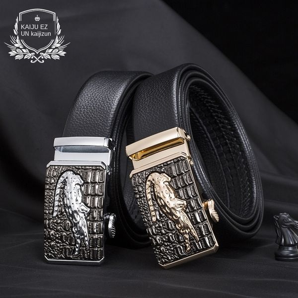 g95tw alloy automatic buckle business all-match men's kaijue zun crocodile alloy automatic buckle business all-match kaijue zun crocodi, Black;brown
g95tw alloy automatic buckle business all-match men's kaijue zun crocodile alloy automatic buckle business all-match kaijue zun crocodi, Black;brown