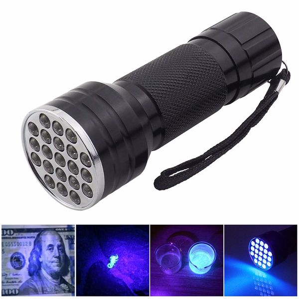 flashlight 51led uv light 395-400nm led uv flashlight torch light lamp safety uv detection aaa battery wjjdz
flashlight 51led uv light 395-400nm led uv flashlight torch light lamp safety uv detection aaa battery wjjdz