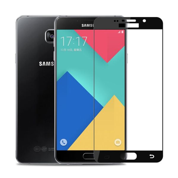 3d full cover premium tempered glass for samsung galaxy a7 a9 pro a710 a720 a730 a910 screen protector hd protective film
3d full cover premium tempered glass for samsung galaxy a7 a9 pro a710 a720 a730 a910 screen protector hd protective film