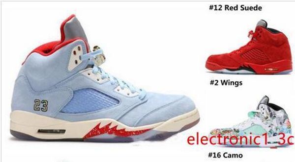 new mens 5 basketball shoes new trophy room x 5s ice blue jsp red camo seme black olympic gold blue suede designer sneakers
new mens 5 basketball shoes new trophy room x 5s ice blue jsp red camo seme black olympic gold blue suede designer sneakers