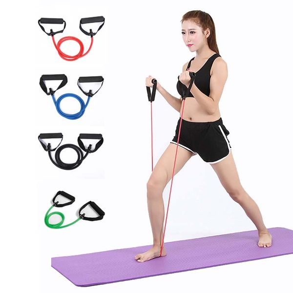 elastic140 йога фитнес тросовый, 5-30lb выберите gym голеностопного сустав съемник, сопротивление резиновых полосы для подготовки труб расши
elastic140 йога фитнес тросовый, 5-30lb выберите gym голеностопного сустав съемник, сопротивление резиновых полосы для подготовки труб расши