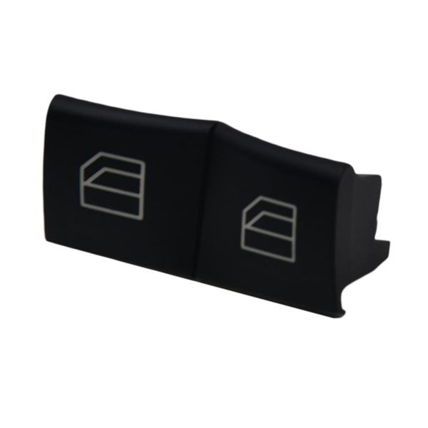 window lifter switch button window lifter switch repair for mercedes ml gl r class w164 x164 w251
window lifter switch button window lifter switch repair for mercedes ml gl r class w164 x164 w251
